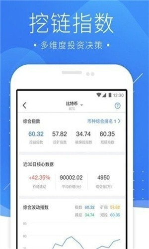 MyCryptoǮٷ°