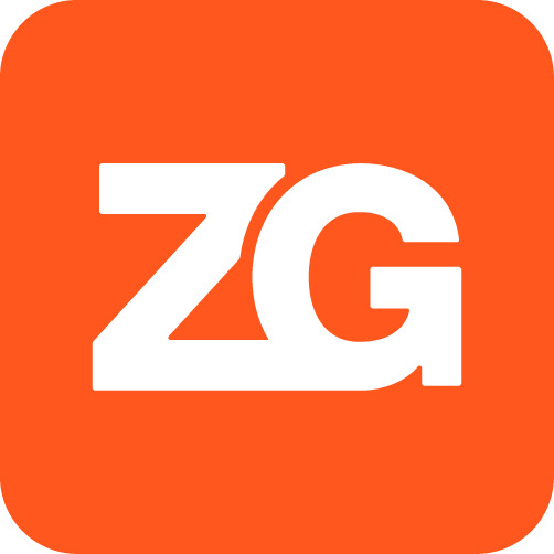 ZG.COM