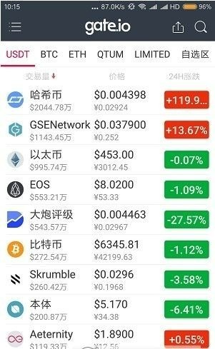 ZG.COMapp°汾