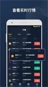 Bitrueapp