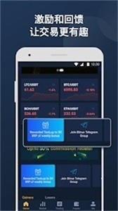 Bitrueٷİ