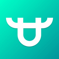 ҷBitForex°