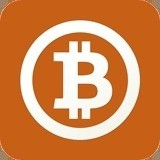 bitfovҸapp