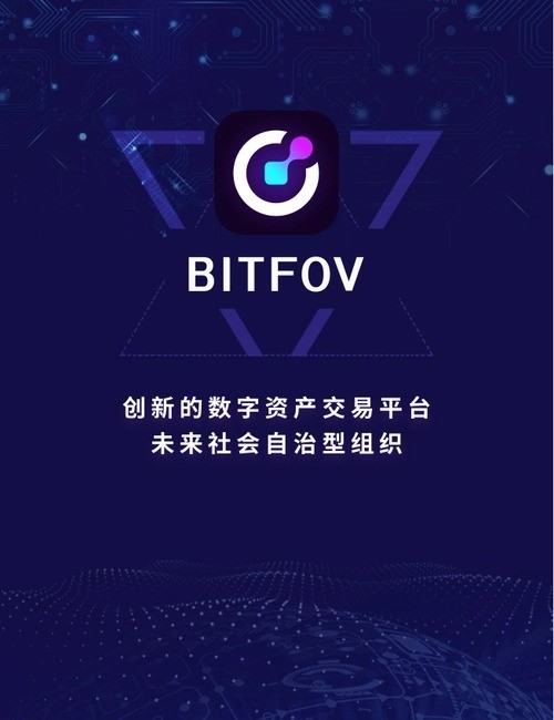 bitfovҸٷİ
