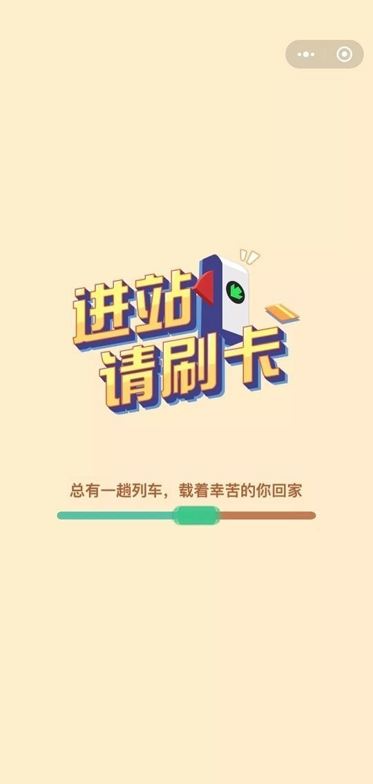 վˢ