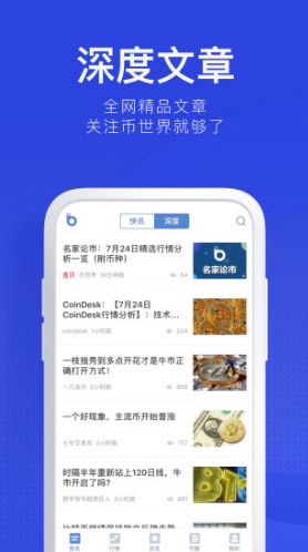 罻°汾