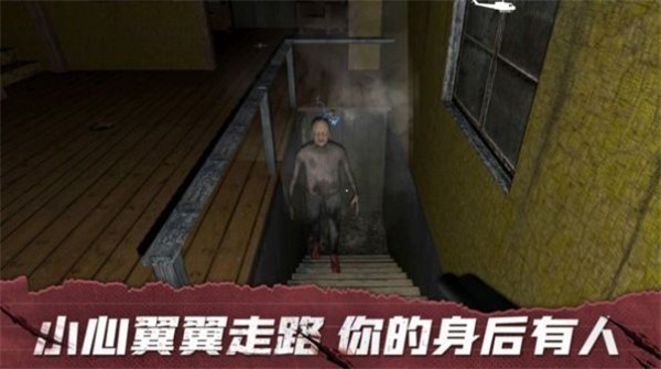 ȥϷʽ