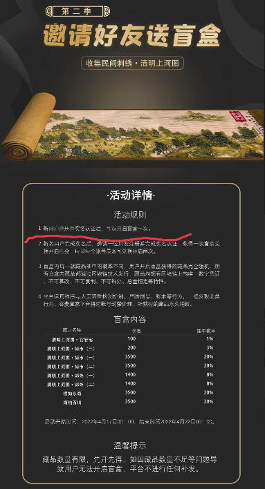 ؼֲƷapp