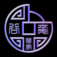 ؼֲƷapp