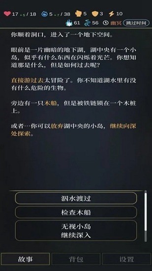 ޹֮޹
