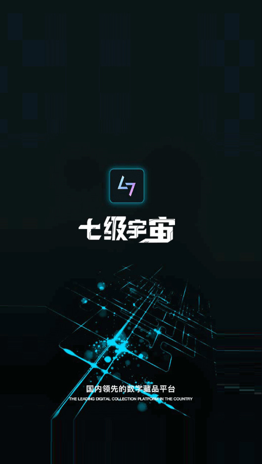 ߼