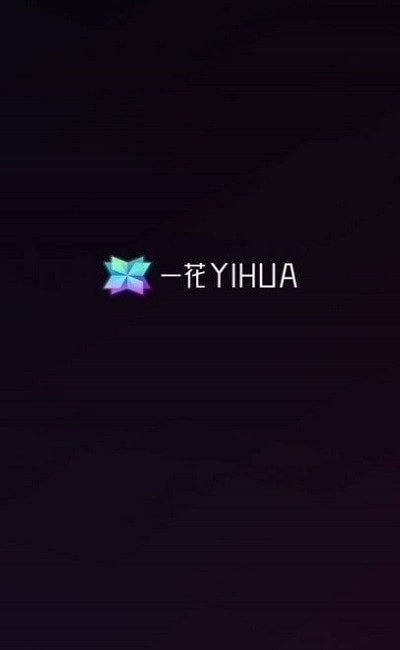 һղƷѰ
