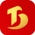 btappѰ