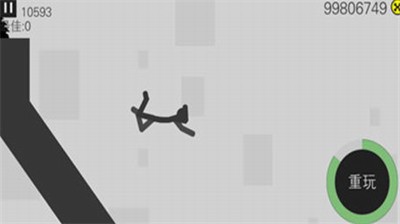 ˱޽Ұ