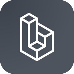 bitportalͨappѰ