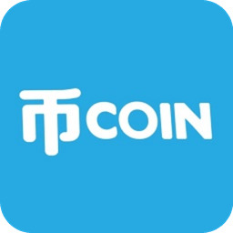 coinٷ°汾