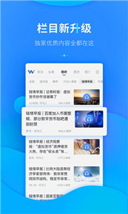 Electrum WalletǮٷ