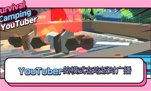 ¶Ӫֱò˵