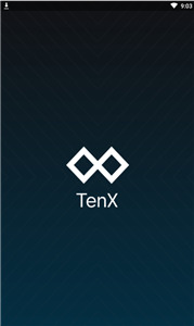 TenXǮapp