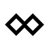 TenXǮapp