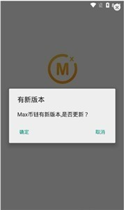 Maxapp׿İ
