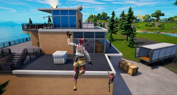 ֮ҹʷ