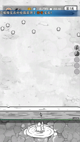 ָ