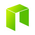 NEONǮappʽ