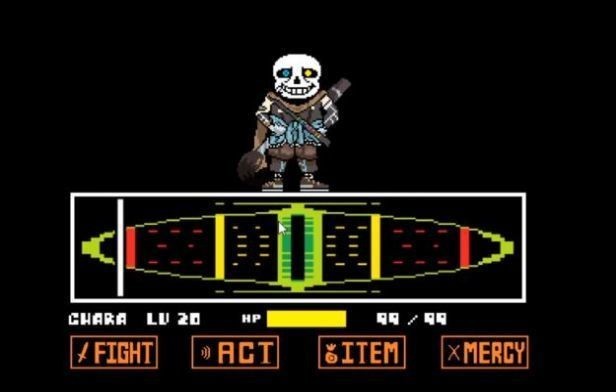 ĺsans޵а