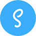 ScatterǮ׿