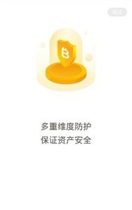 ScatterǮ׿