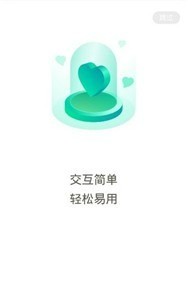 ScatterǮappİ