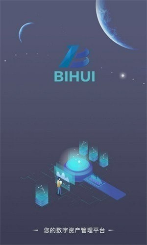 BIHUIһǮѰ