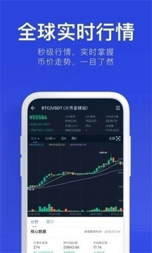 BIHUIһǮapp°