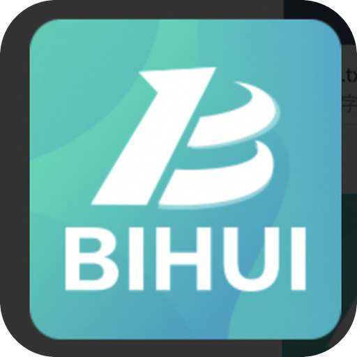 BIHUIһǮѰ