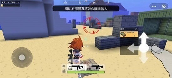 㹥ΰ׿