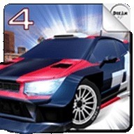 ռٶ4İ