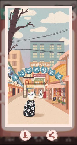 Ů޽
