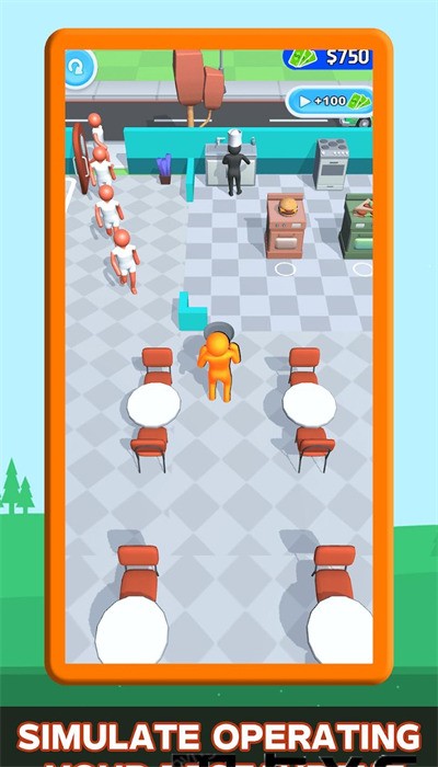 λÿ͵ֻ