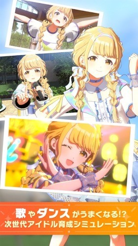ѧ԰żʦذװ