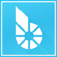 Bitsharesƽ̨