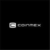 coinmexƽ̨׿
