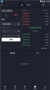 coinmexƽ̨