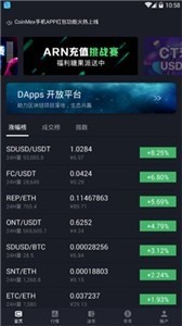 coinmexƽ̨app°汾