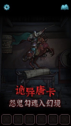Ŵ޹
