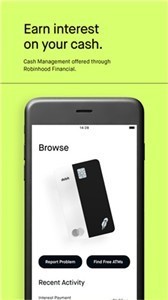 robinhoodƽ̨appֻ