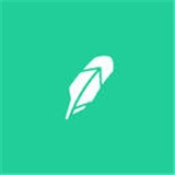 robinhoodƽ̨