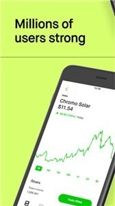 robinhoodƽ̨׿°