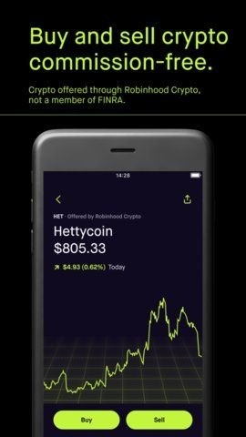ޱrobinhoodѰ