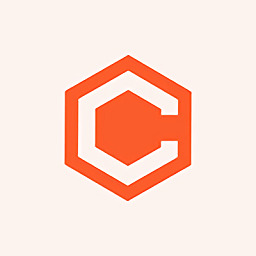 ctexѰ
